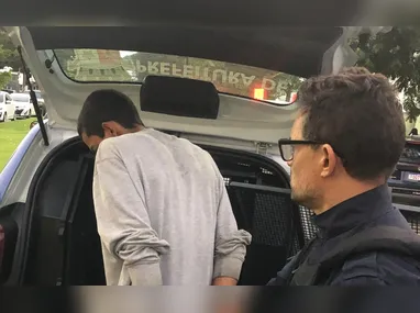 Corpos foram carbonizados, o que inviabilizou um enterro digno pelos familiares