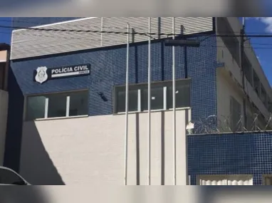 Acidente deixou um morto e três feridos