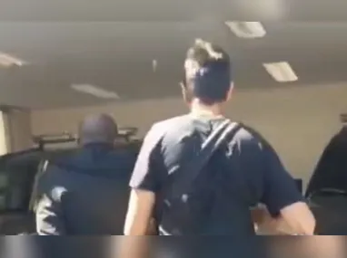 Plenário do Senado Federal