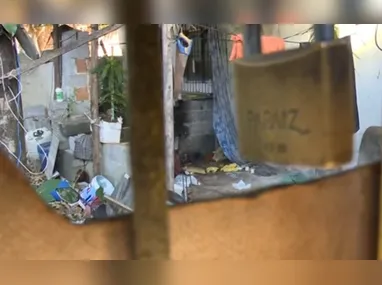 Prisões aconteceram em Goiás e no Distrito Federal