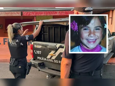 Cão da raça Yorkshire apresentava quadro compatível com obstrução parcial de vias aéreas