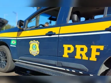 Suspeito localizado em Cariacica foi encaminhado ao sistema prisional após os procedimentos padrões