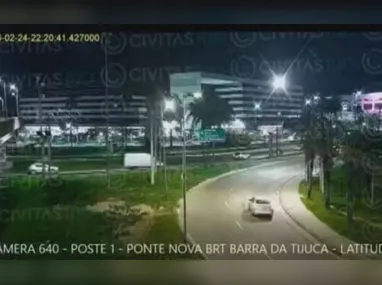 Morte de Cão Orelha em Santa Catarina causou comoção nacional