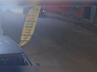 Sede da Polícia Federal em Brasília