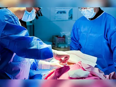 Juliana Faustino Bassetto sofreu uma parada cardíaca e não resistiu