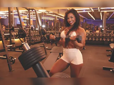 Pé da criança queimado