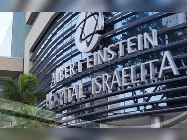 Mulher se exercitando na praia. Especialistas apontam que a obesidade vem se tornando uma epidemia no País