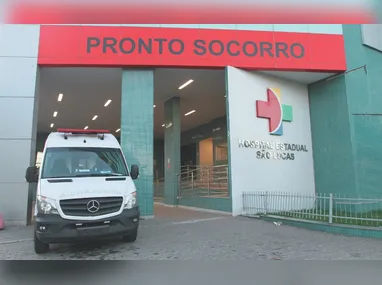 Imagem ilustrativa da imagem Hospital do ES é opção para nova fase de estudos da Polilaminina