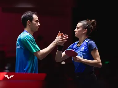 CBV alega que a norma, que entrou em vigor em 2024, interfere nos jogos das semifinais da Copa Brasil que acontecem neste final de semana