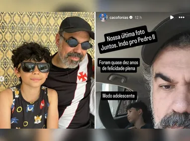 Tragédia ocorreu no ano de 1987, em Goiânia