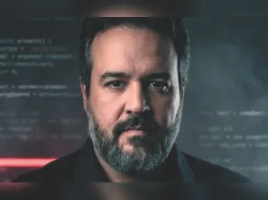 PRISCILA ÁVILA é cirurgiã do aparelho digestivo e do transplante da Rede Meridional