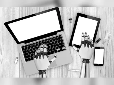 Fachada do prédio da Secretaria Estadual de Educação