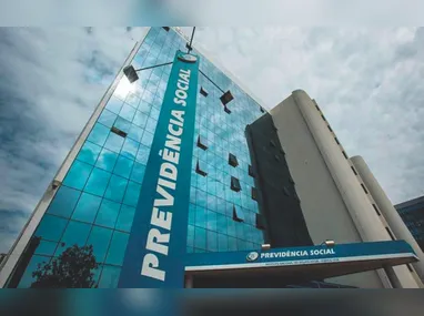 Para participar, é obrigatório possuir diploma de conclusão de curso de graduação em direito, além de comprovar três anos de atividade jurídica ou policial