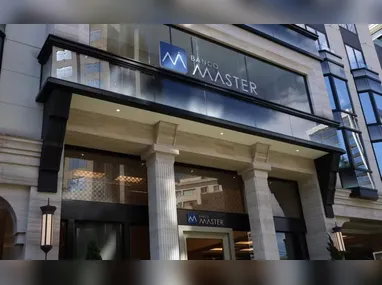 Imagem ilustrativa da imagem INSS detecta novo consignado irregular operado por Master e vê indícios de fraude