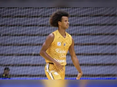 Jogos de ida e volta serão no estádio Kleber Andrade, em Cariacica