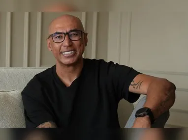 A partida ocorrerá praticamente uma semana antes da estreia do Brasil na Copa do Mundo