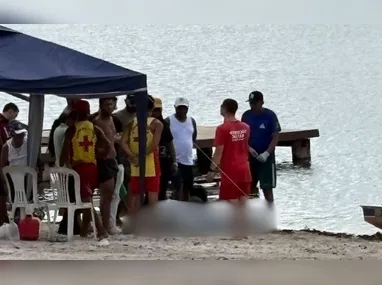 Parque temático de Dinossauros