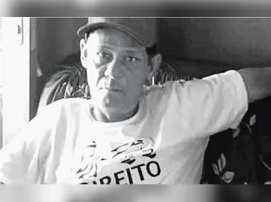 Imagem ilustrativa da imagem Idoso morre em acidente envolvendo bike elétrica e caminhonete na Serra