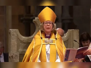 A programação será realizada diariamente, com encontros aos sábados, às 9 horas, e de domingo a sexta-feira, às 19h30, reunindo membros da igreja.