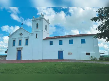 Região da Pedra Azul, uma das que mais atraem visitantes no Espírito Santo