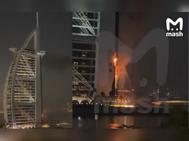 Coordenador dos cursos de Relações Internacionais e Comércio Exterior da UVV, Daniel Carvalho