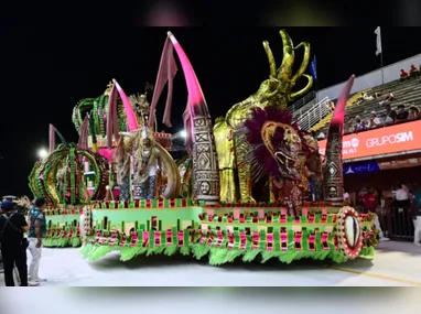 Unidos de Jucutuquara