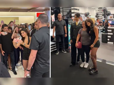 Ônibus extras reforçam rotas interestaduais e municipais com 6.210 chegadas e 5 mil saídas, impulsionando turismo e economia local