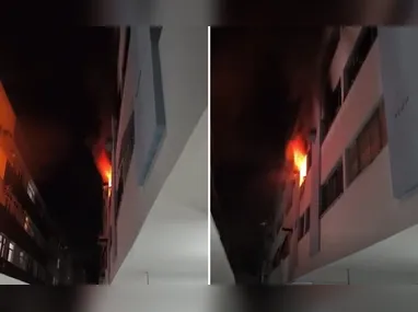 Motos e bicicletas elétricas têm sido cada vez mais comuns nas ruas