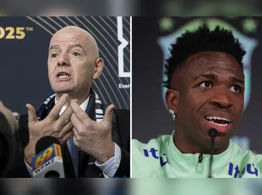 Bruno está regularizado para estrear pelo Vasco-AC