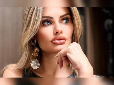 Joe Keery é ator e sempre manteve uma relação próxima com a música