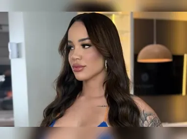 Dados foram divulgados nesta quarta-feira (25) pelo Instituto Brasileiro de Geografia e Estatística (IBGE)