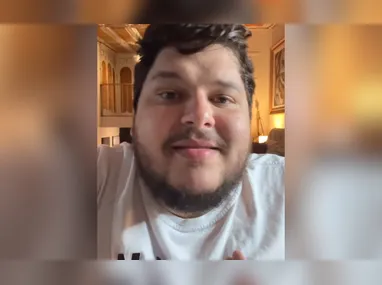 Dezerra escolhida é irmã da vaca mais cara do mundo e carrega uma genética altamente valorizada no mercado agropecuário.