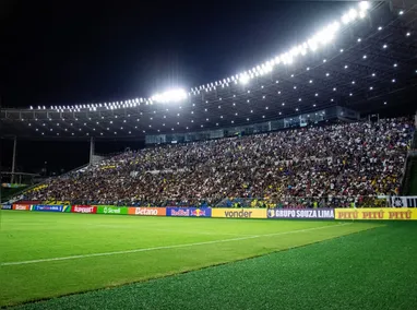 Para participar, é necessário ser assinante do jornal A Tribuna