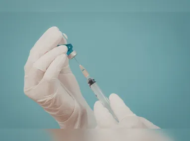 Manifestação das mulheres contra o feminicídio no Brasil