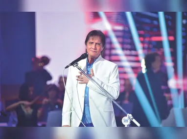 A torta capixaba da Rotisseria Stocco vem com bacalhau, camarão, siri e palmito