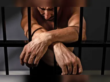 O evento foca no fortalecimento espiritual.