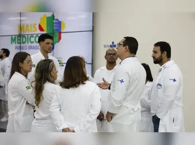 Concurso Público Nacional Unificado