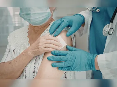 novo centro oftalmológico vai atender pacientes de 14 cidades das regiões Centro-Sul e litoral Sul do Espírito Santo