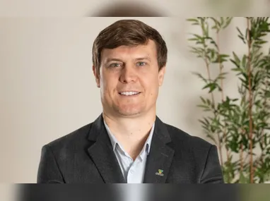 Júlio Cezar Costa é coronel da Polícia Militar do Espírito Santo