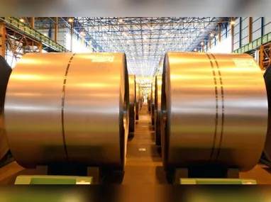 Fecartes em edição anterior