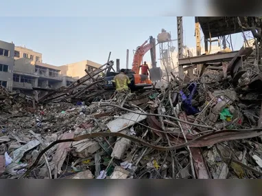 Princesas são impedidas de comparecer em evento da família real