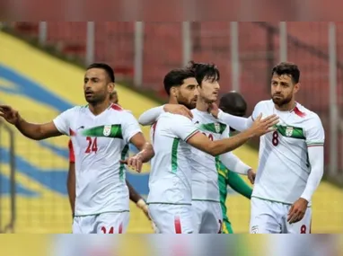 Neymar novamente não foi convocado para a seleção brasileira e ficou mais distante da Copa do Mundo