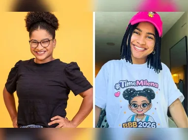 Bobby J. Brown trabalhou em outras séries de sucesso, como Law and Order e Vice