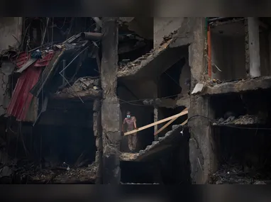 Unidade do Chick-fil-A