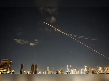 Mahmoud Ahmadinejad, de 69 anos, foi morto em sua casa, na zona leste de Teerã