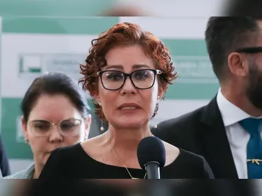 Hugo Motta: promessa de apoio