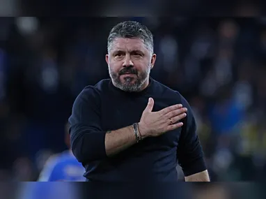 Danilo Santos E Luiz Henrique devem ser duas das novidades na escalação da Seleção Brasileira para enfrentar a Croácia hoje, às 21 horas, no Camping World Stadium, em Orlando, nos Estados Unidos