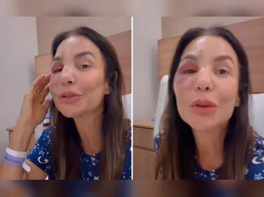 Kesha criticou uso de sua música em vídeo de ataque militar