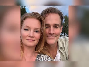 Cantor Pitbull pretende bater recorde durante show no festival BST Hyde Park, em Londres