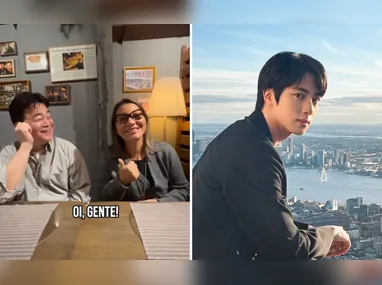 Marielle Franco foi assassinada a tiros junto de seu motorista, Anderson Pedro Mathias Gomes, no dia 14 de março de 2018